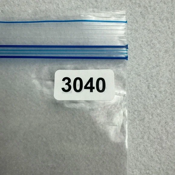 Tommy Bahama Hawaiian Shirt Mens Large Floral Aloha 100% Silk Short Sleeve - Picture 8 of 8